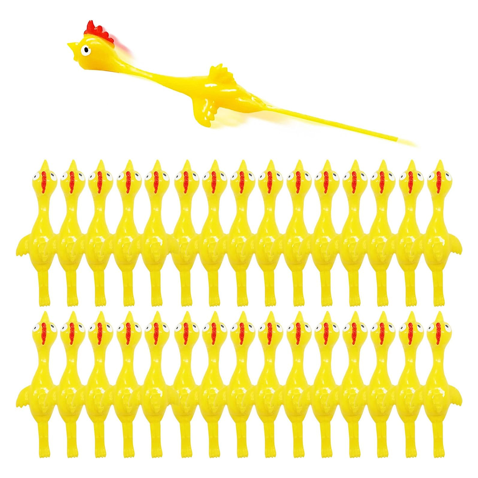 Baby Products Unique - Finger slingshot catapult chick, new and