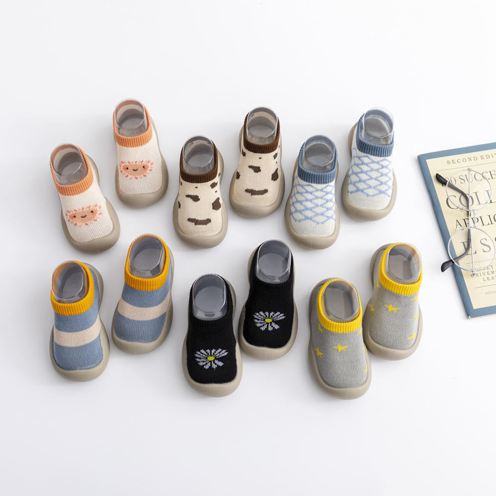 Baby Products Useful - new born baby products schoenen meisje
