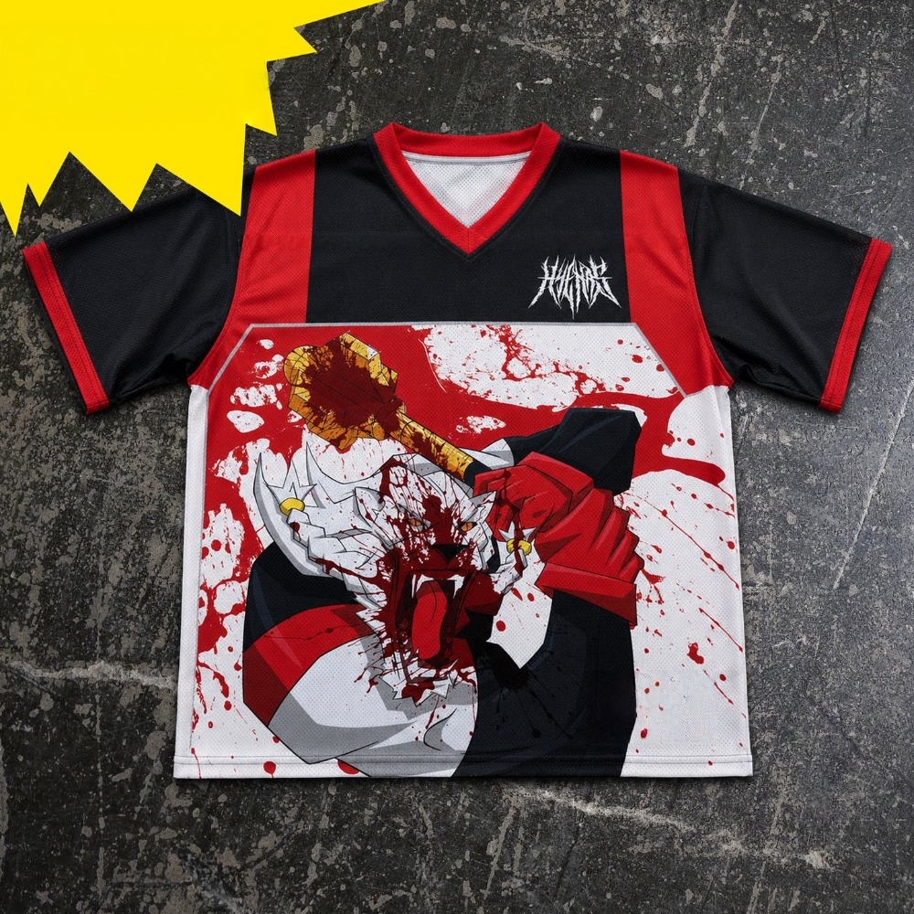 Baby Products Unique - Hot Selling Sports Short Sleeved T-shirt,