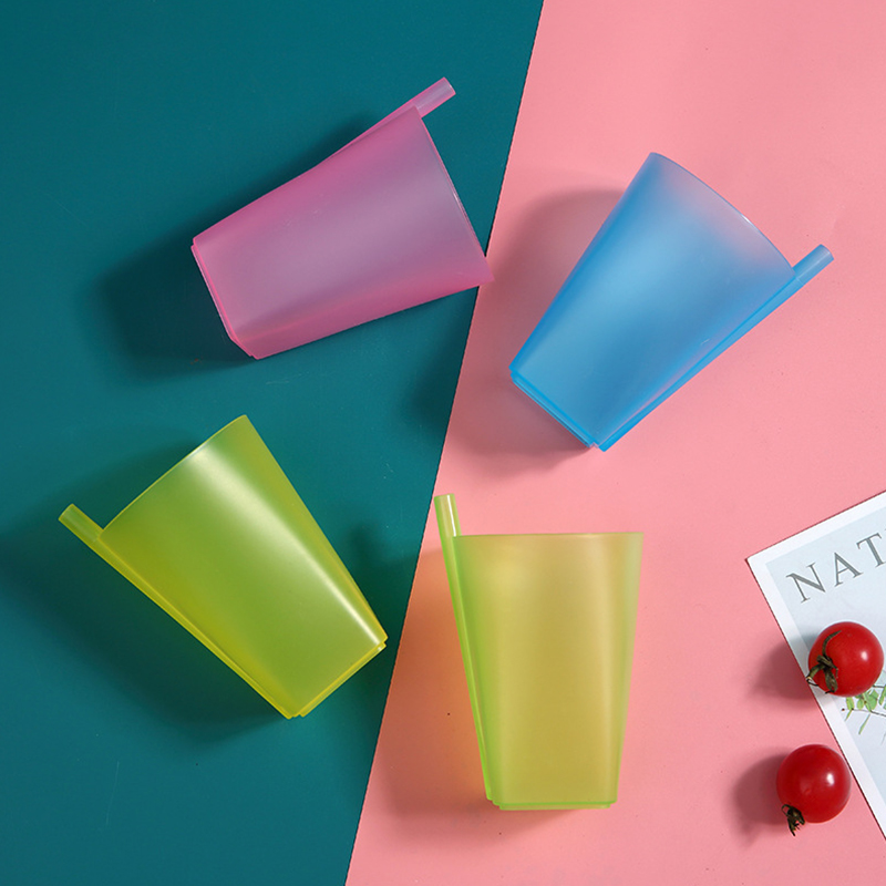 Zwitsal Baby Products - Straw Cup Children Infant Baby Sip