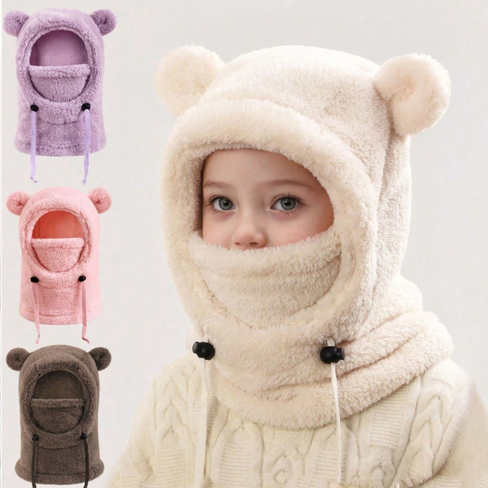 Baby Products For Face - 2-8Y Baby Boys And Girls In