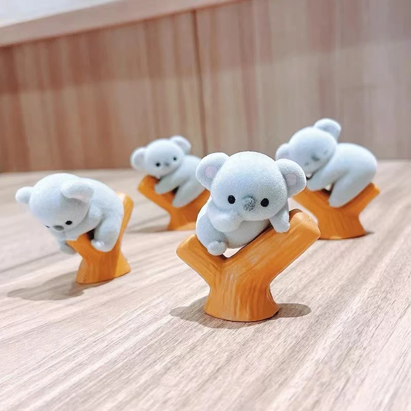 Yell capsule toys cute kawaii  – обзор и цена Baby Products In