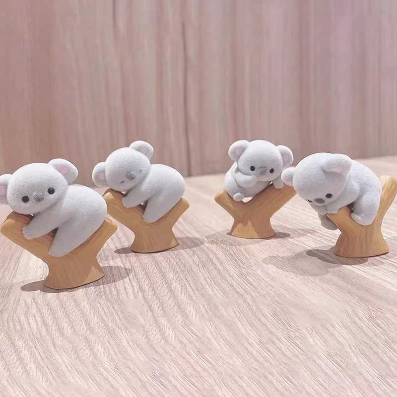 Yell capsule toys cute kawaii  – обзор и цена Baby Products In