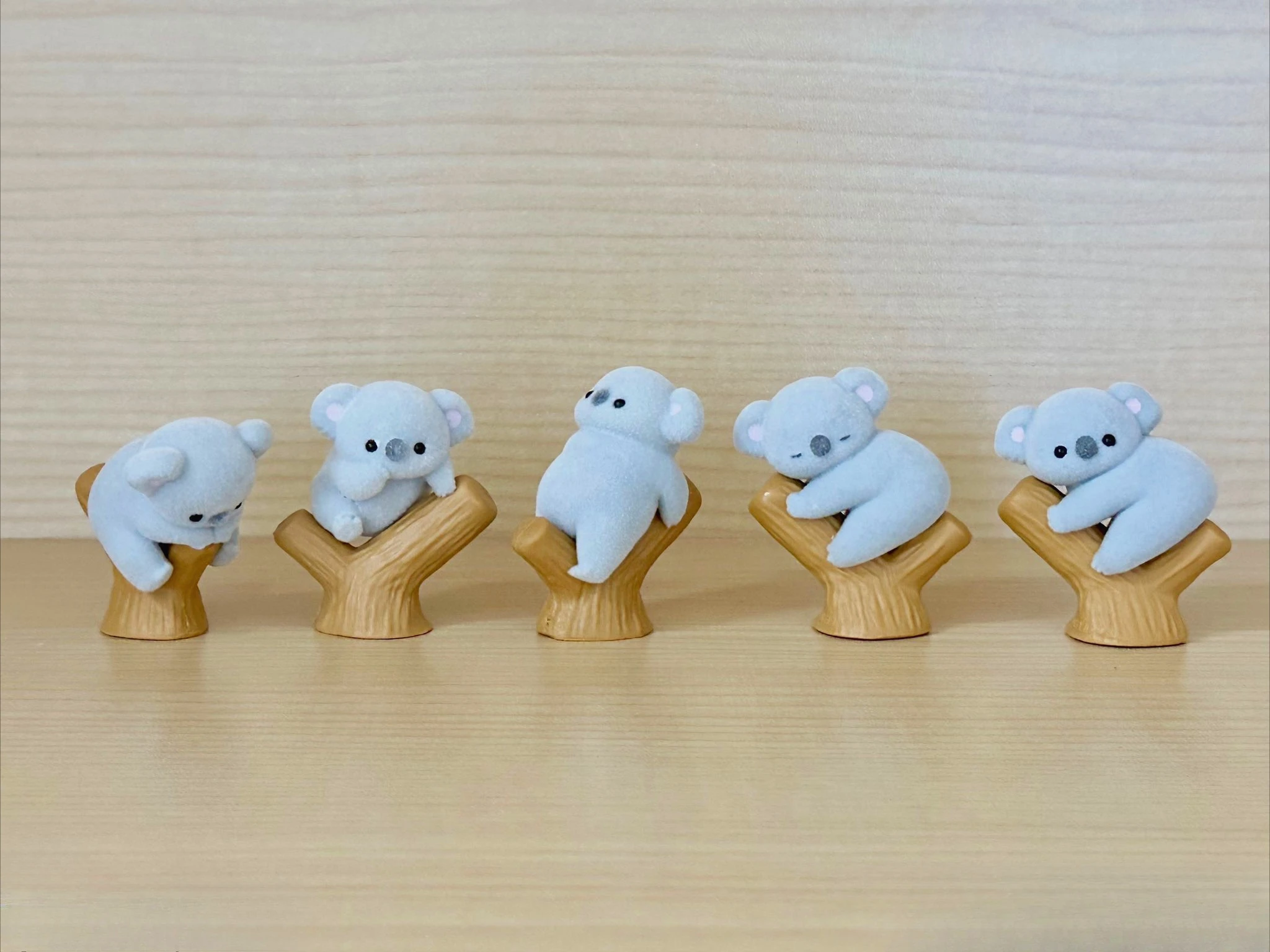 Yell capsule toys cute kawaii  – обзор и цена Baby Products In