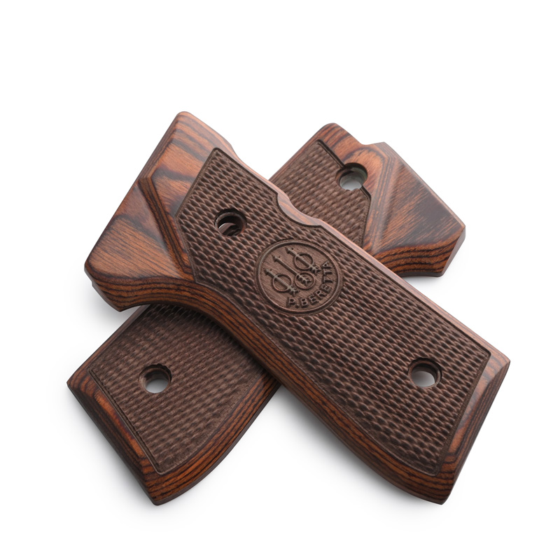 Gun 92F grips custom grips woo – обзор и цена Baby Products Unique