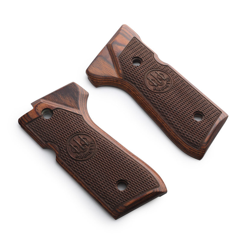 Gun 92F grips custom grips woo – обзор и цена Baby Products Unique