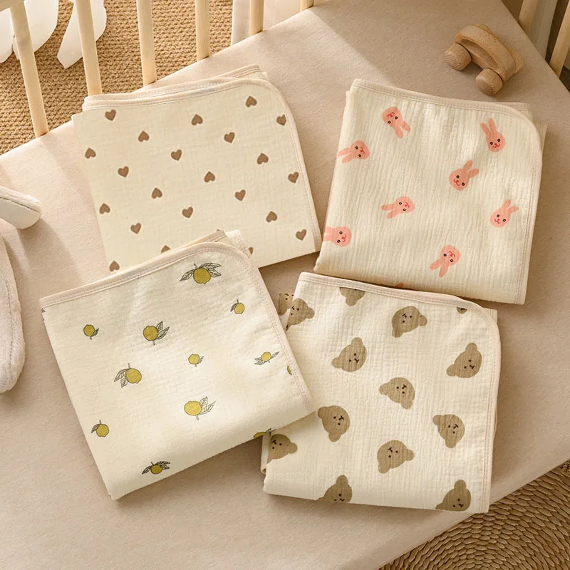 Reusable Baby Changing Mat Cov – обзор и цена Diaper Changing Mat