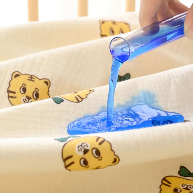 Reusable Baby Changing Mat Cov – обзор и цена Diaper Changing Mat