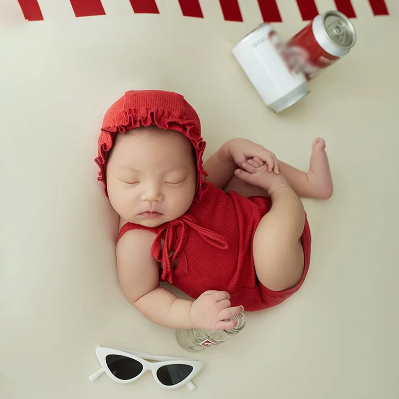 Cool Boy Theme Photography Set – обзор и цена Zwitsal Baby Products