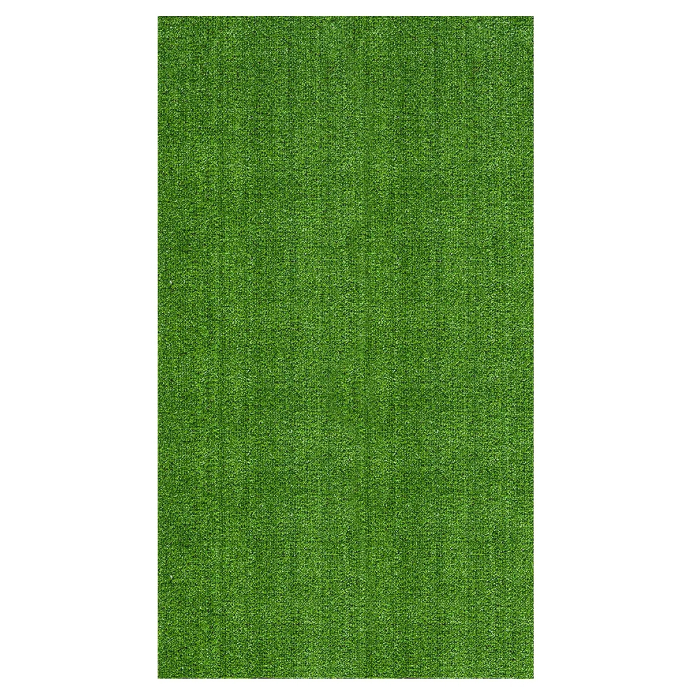 Artificial Grass Turf Rug 6'6' – обзор и цена Play Mat