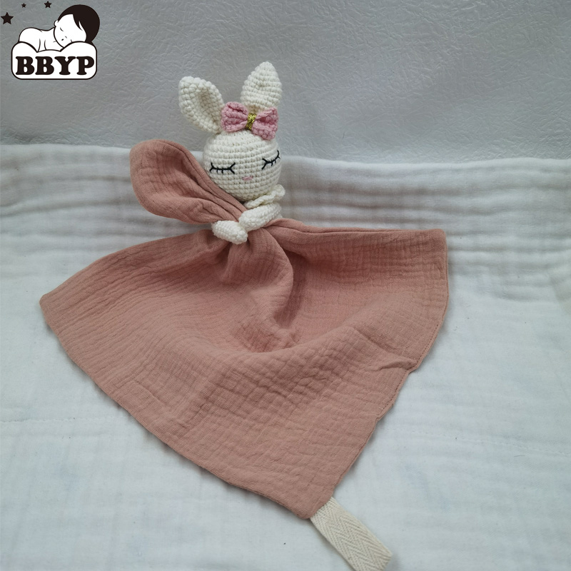 Baby Soother Appease Towel Bib – обзор и цена Baby Products Moisturizer