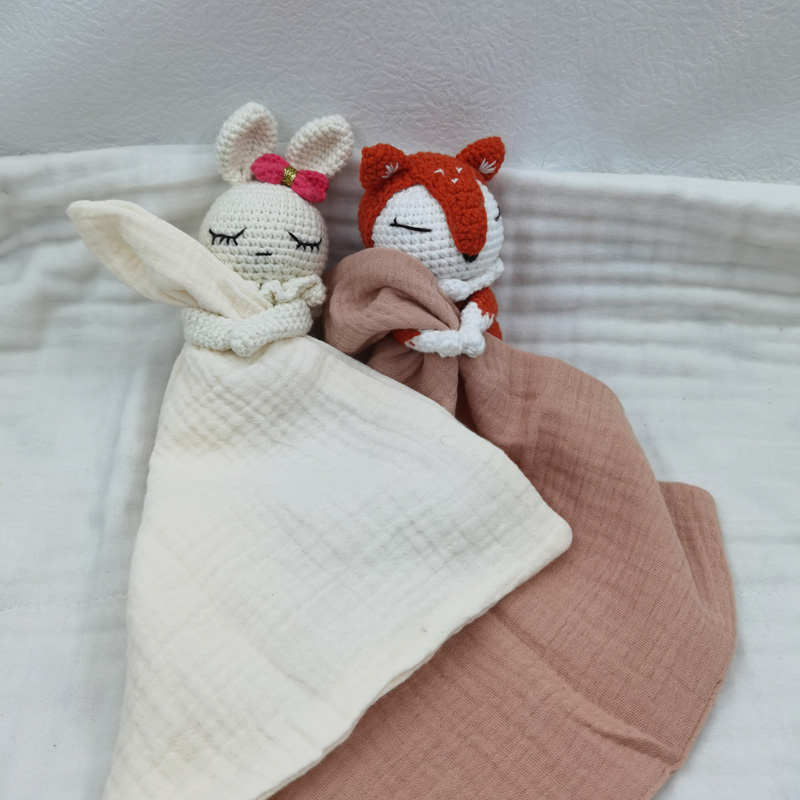 Baby Soother Appease Towel Bib – обзор и цена Baby Products Moisturizer