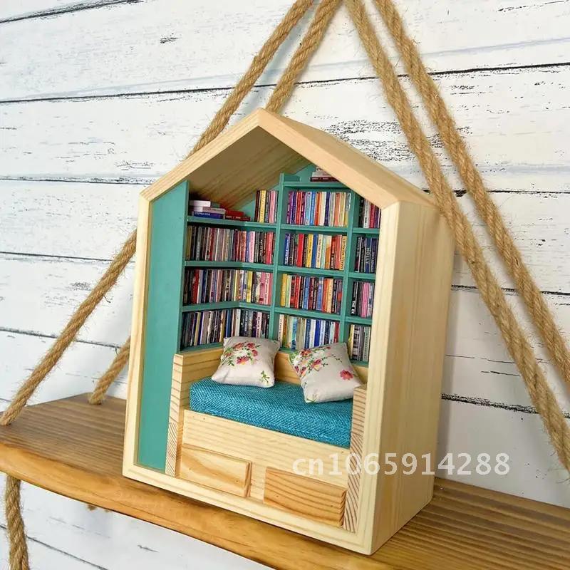 Anxiety Bookroom Shake Away Yo – обзор и цена Baby Products Unique