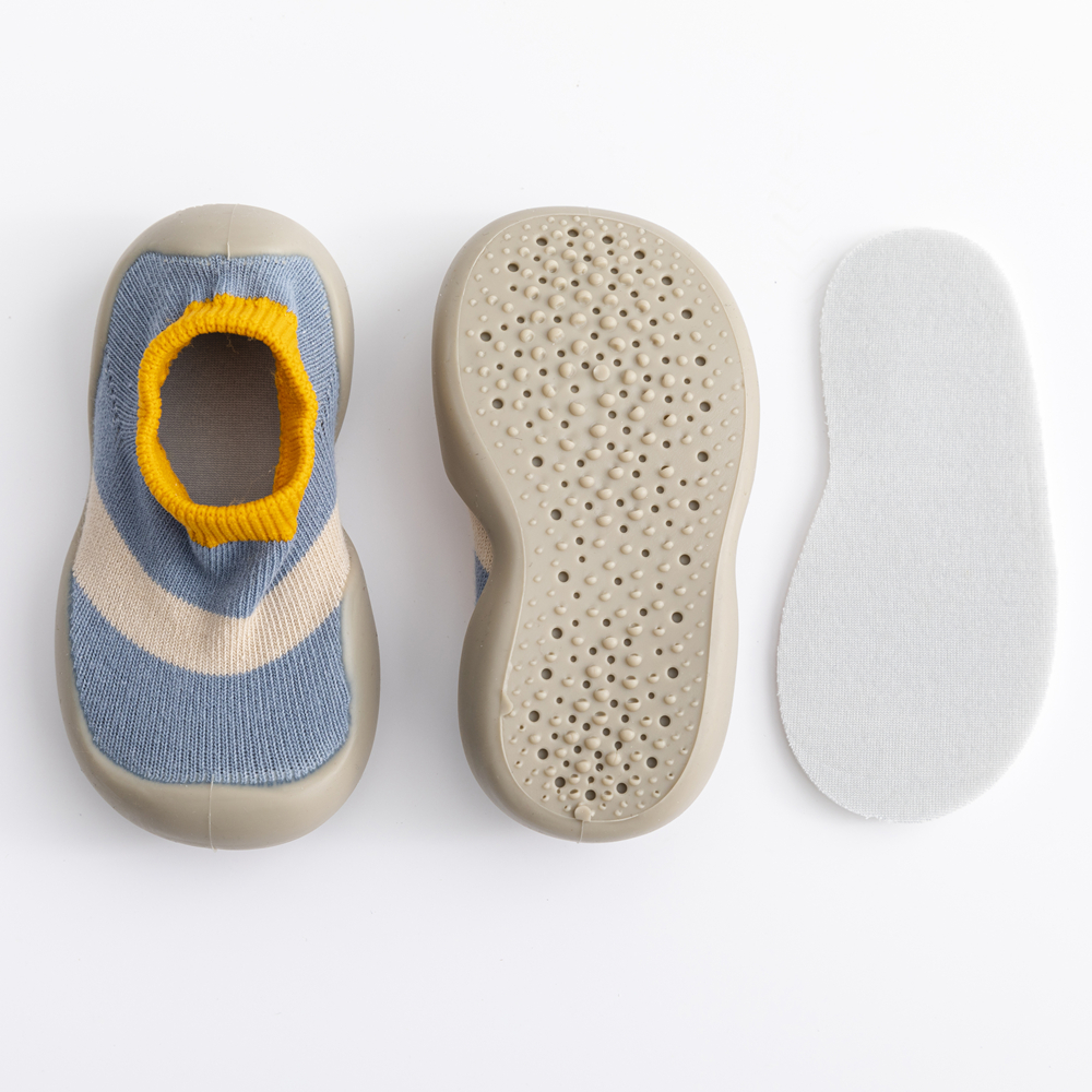 new born baby products schoene – обзор и цена Baby Products Useful