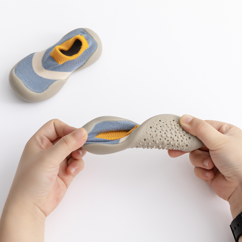 new born baby products schoene – обзор и цена Baby Products Useful