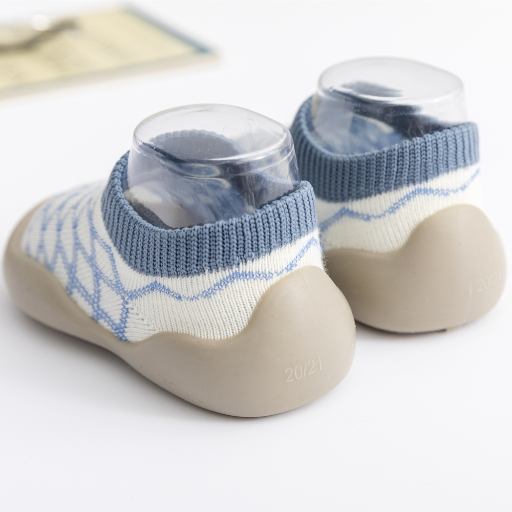 new born baby products schoene – обзор и цена Baby Products Useful