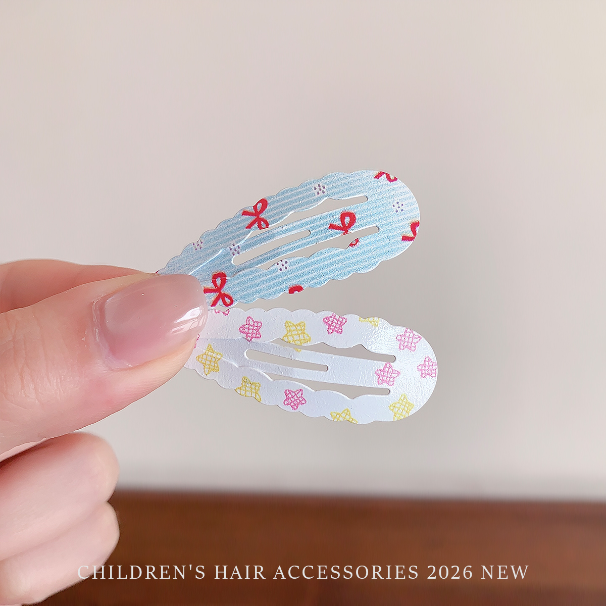 10Pcs/Set Cute Floral Fruit Pl – обзор и цена Baby Products Set