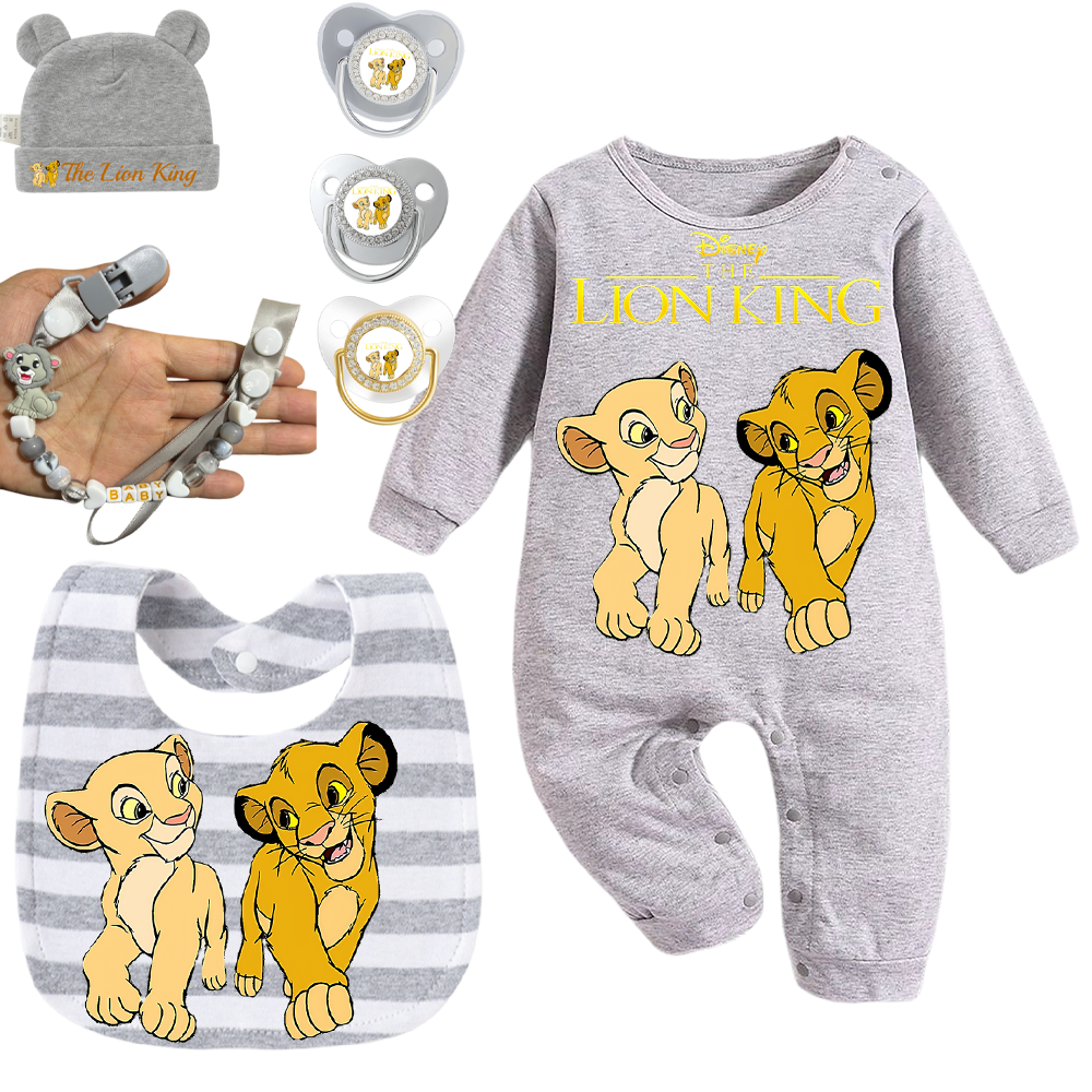 Anime cartoon print bib newbor – обзор и цена Silicone Baby Bibs