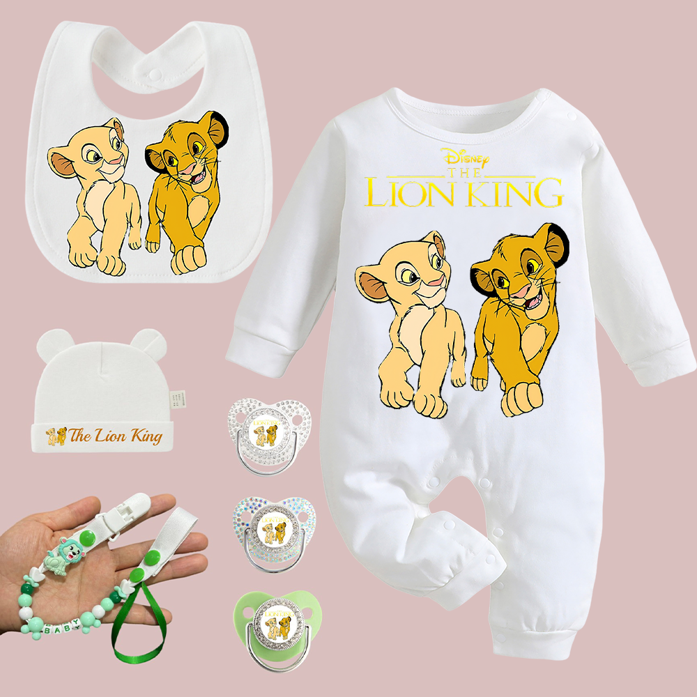Anime cartoon print bib newbor – обзор и цена Silicone Baby Bibs