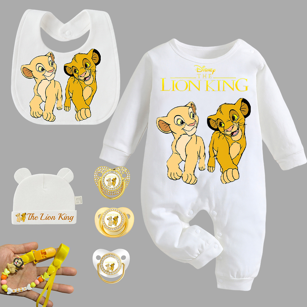 Anime cartoon print bib newbor – обзор и цена Silicone Baby Bibs