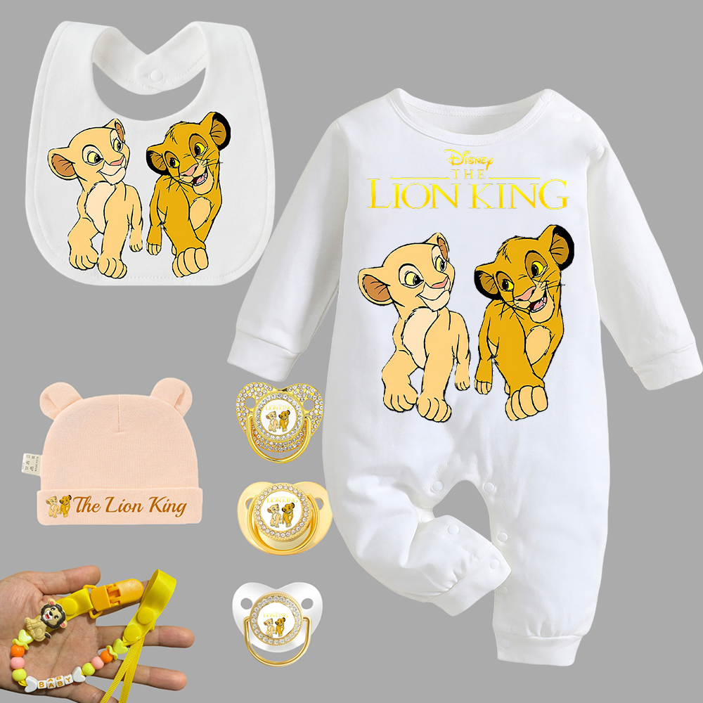 Anime cartoon print bib newbor – обзор и цена Silicone Baby Bibs