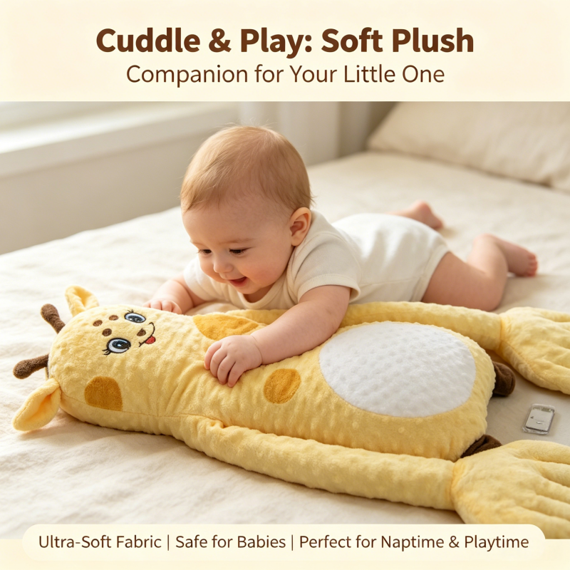 Remote Control Electric Baby S – обзор и цена Baby Products Moisturizer