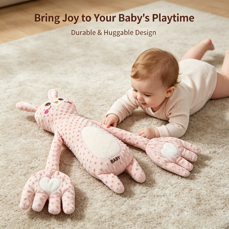 Remote Control Electric Baby S – обзор и цена Baby Products Moisturizer