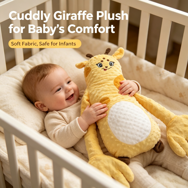 Remote Control Electric Baby S – обзор и цена Baby Products Moisturizer