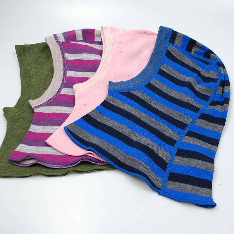 Merino Wool Thermal Face Maske – обзор и цена Baby Products For Face