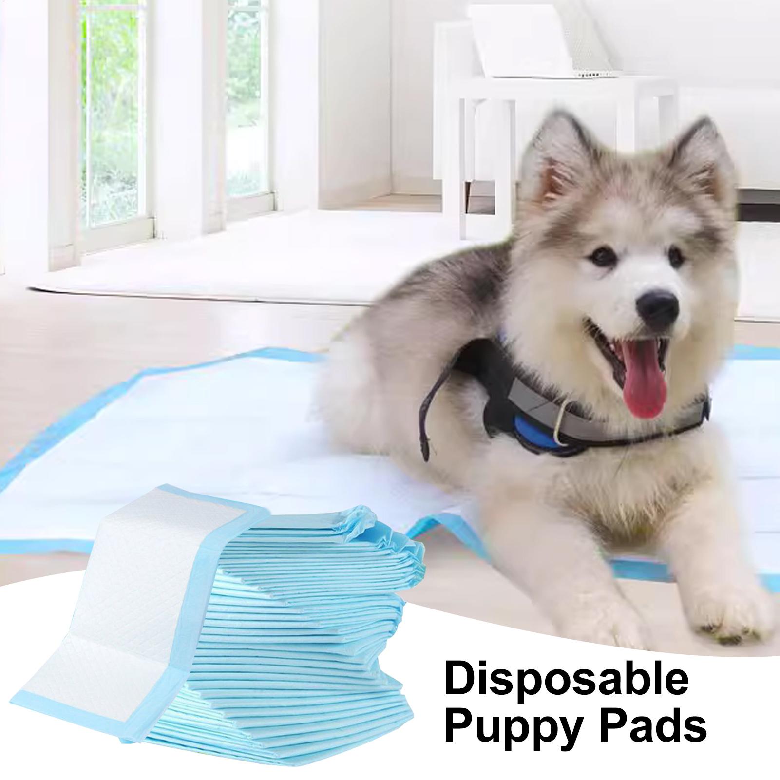 Diaper Changing Pad 100pcs Dia – обзор и цена Diaper Changing Mat