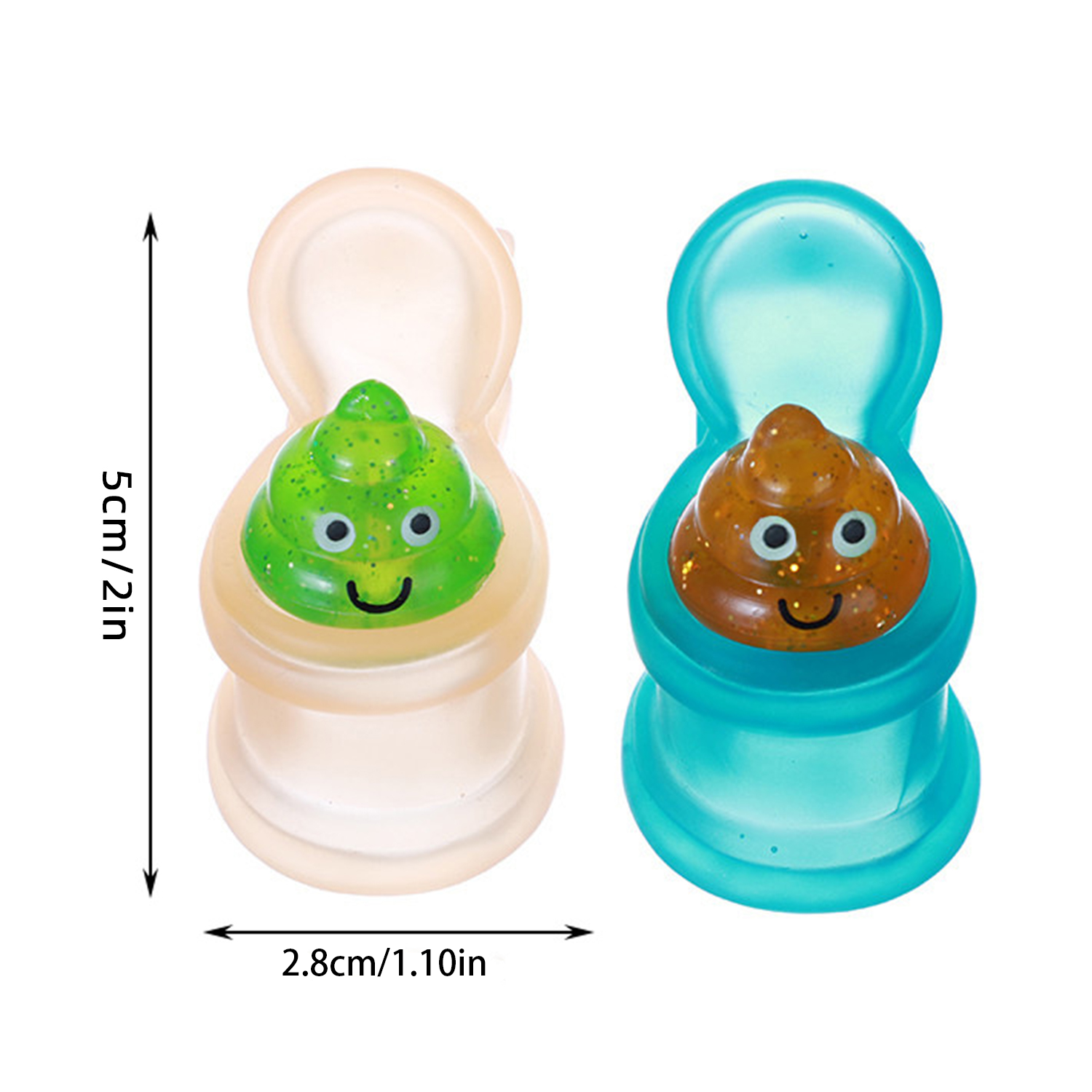 Creative Release Squeezing Toi – обзор и цена Baby Products Unique