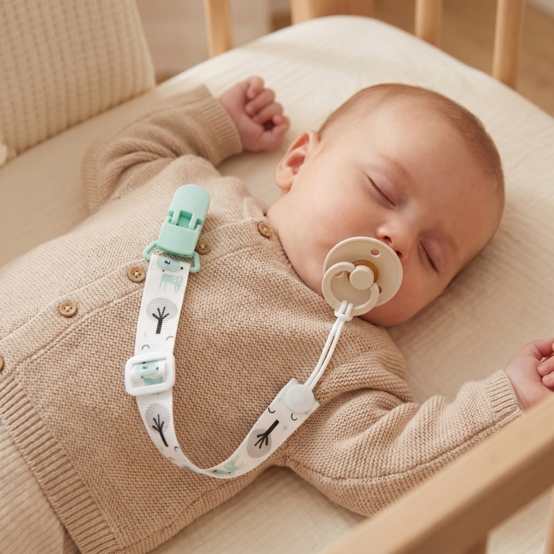 Fixed Button Baby Pacifier Cli – обзор и цена Baby Products Moisturizer