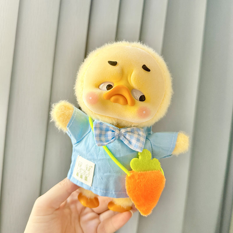 Kindergarten Sets Annoying Duc – обзор и цена Baby Products 2 Years