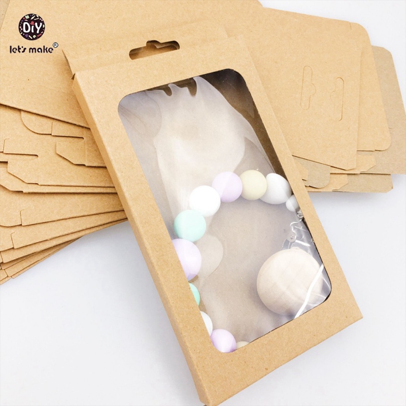 Let's Make 20pcs Baby Gift/Mer – обзор и цена Baby Products Gift Pack