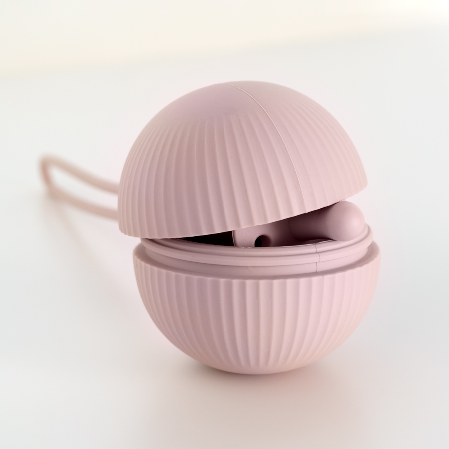 New Baby Pacifier Holder BPA F – обзор и цена Baby Products Moisturizer