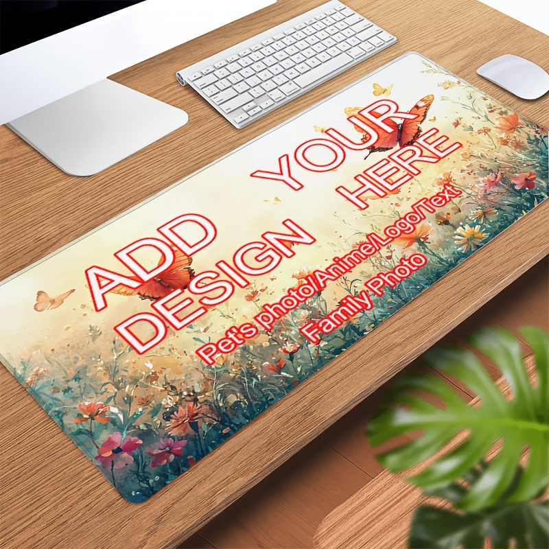 Anime Custom,Playmat Mat Print – обзор и цена Play Mat