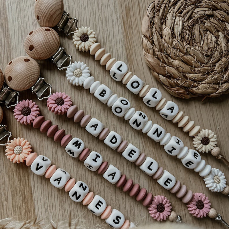 Baby Personalized Name Pacifie – обзор и цена Baby Products Moisturizer