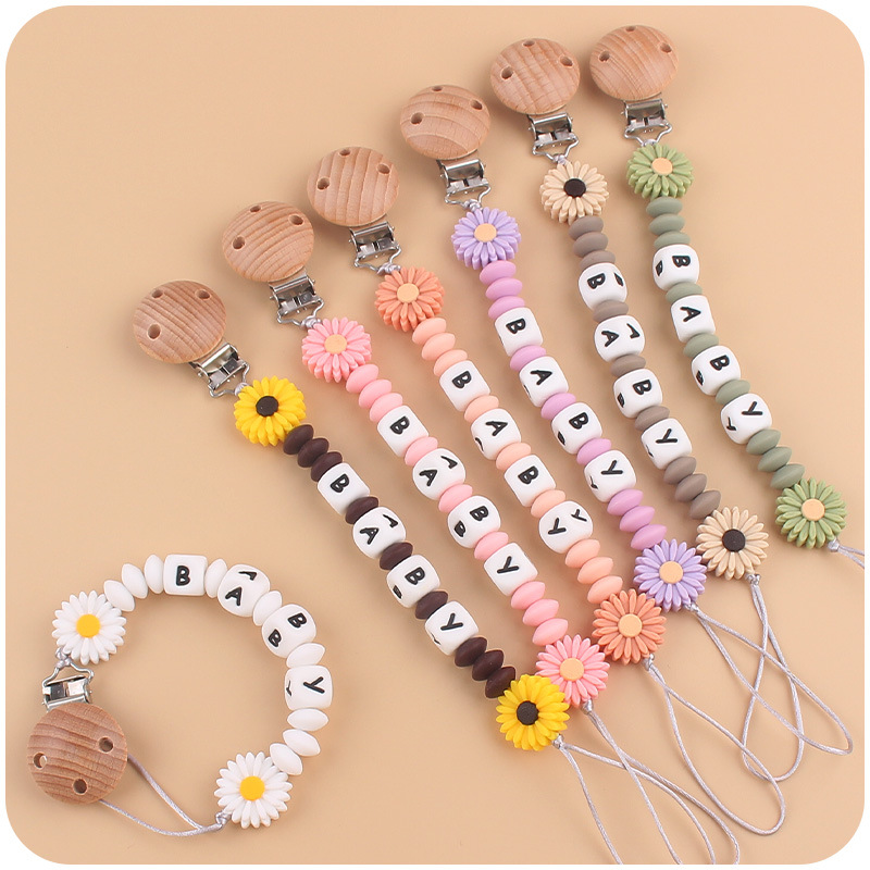 Baby Personalized Name Pacifie – обзор и цена Baby Products Moisturizer