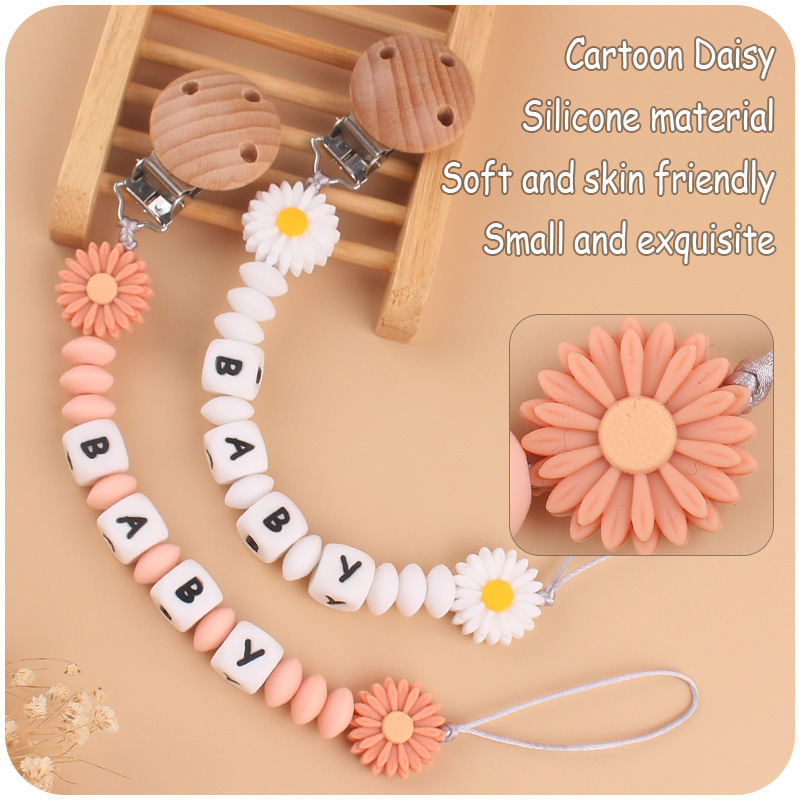 Baby Personalized Name Pacifie – обзор и цена Baby Products Moisturizer