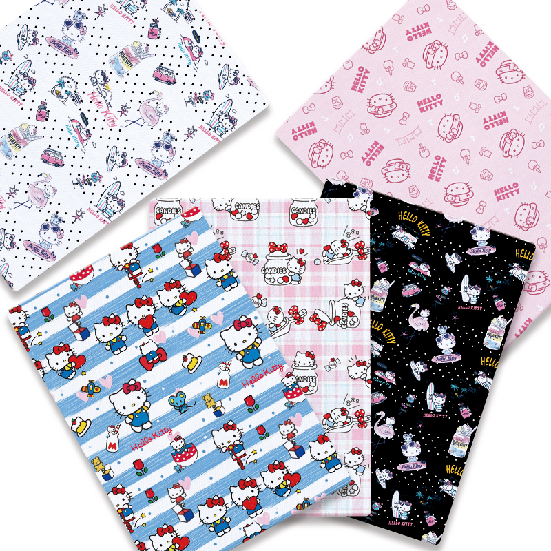 Best-selling cartoon comic fab – обзор и цена Baby Products Useful