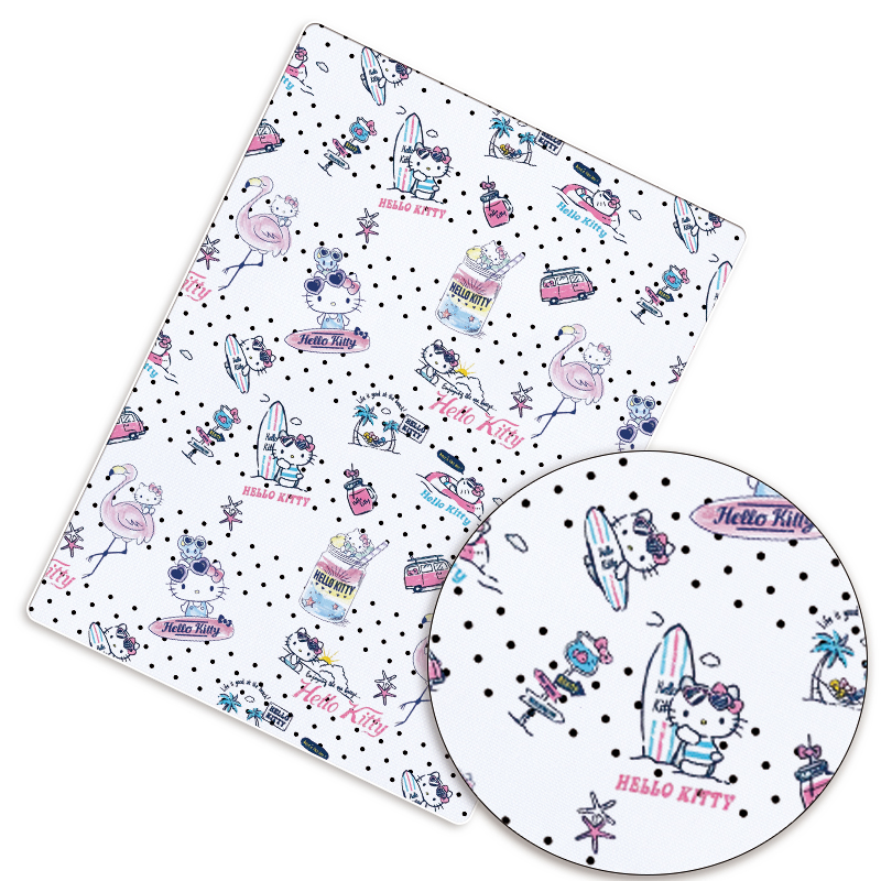 Best-selling cartoon comic fab – обзор и цена Baby Products Useful