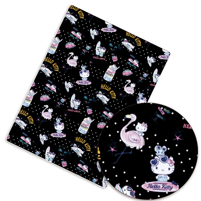 Best-selling cartoon comic fab – обзор и цена Baby Products Useful