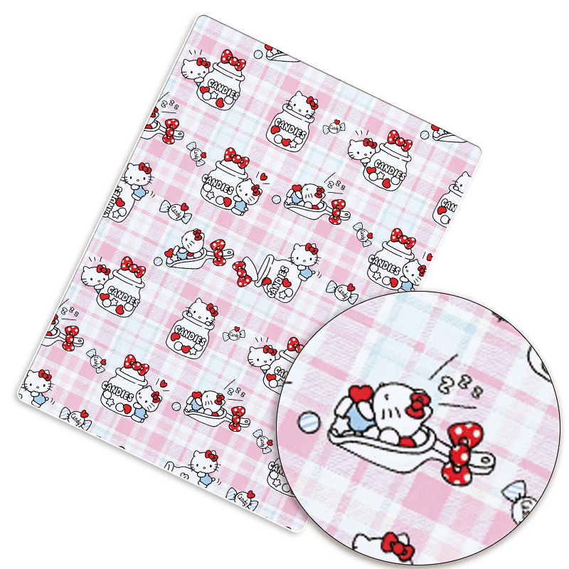 Best-selling cartoon comic fab – обзор и цена Baby Products Useful