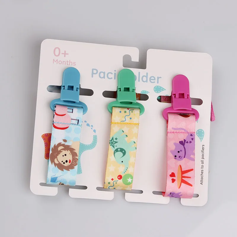 3Pcs/lot Cartoon Print Baby Pa – обзор и цена Baby Products Moisturizer