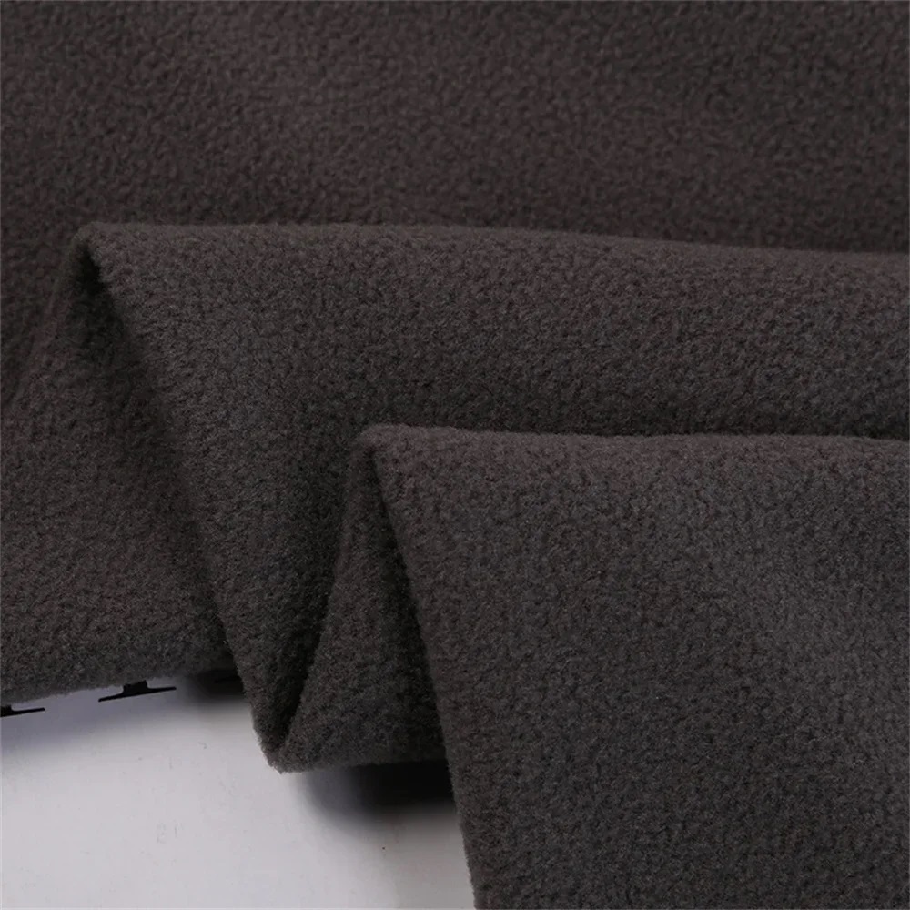 DIY Bamboo Charcoal Material F – обзор и цена Diaper Changing Mat