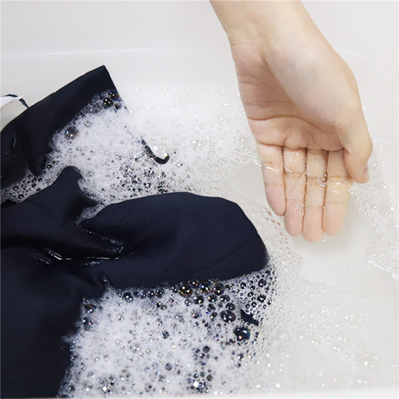 Hot Sale-2X Waterproof Washabl – обзор и цена Diaper Changing Mat