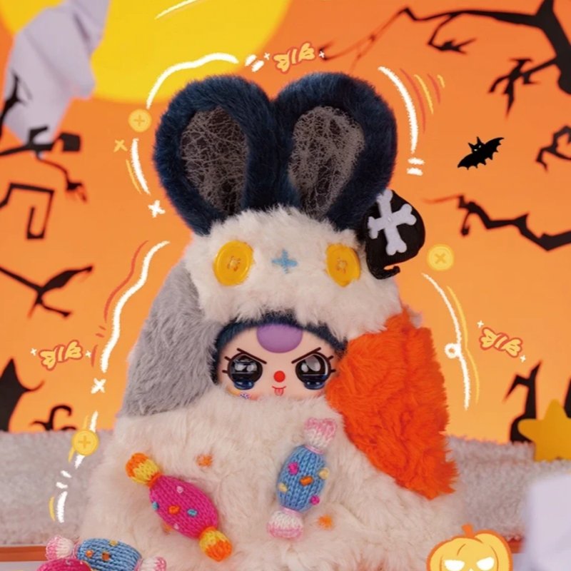Genuine Baby Three Halloween C – обзор и цена Baby Products For Face