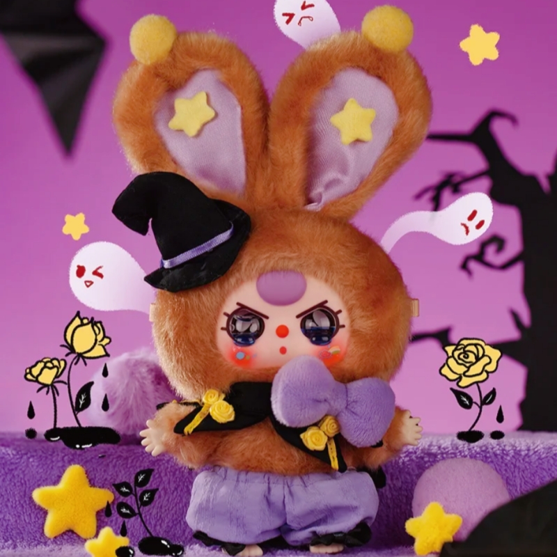 Genuine Baby Three Halloween C – обзор и цена Baby Products For Face