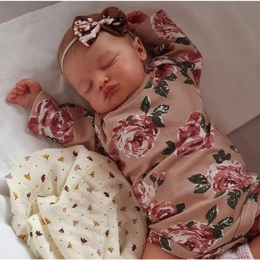 New product tasting price Kayd – обзор и цена Baby Products In