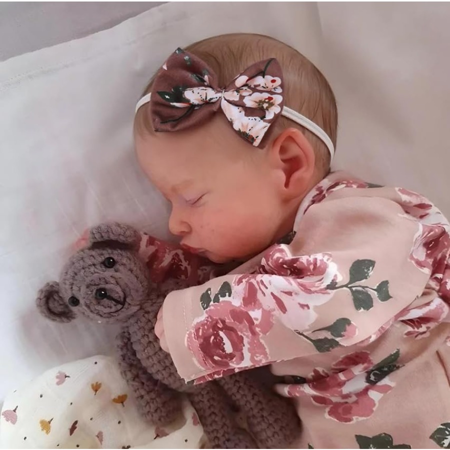 New product tasting price Kayd – обзор и цена Baby Products In